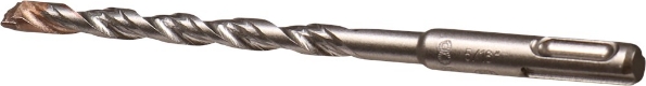 Afbeelding - https-www-ez-catalog-nl-Asset-f71bde0cc7ee434daff5d68de6d3d136-ImageFullSize-1515819-1-jpg